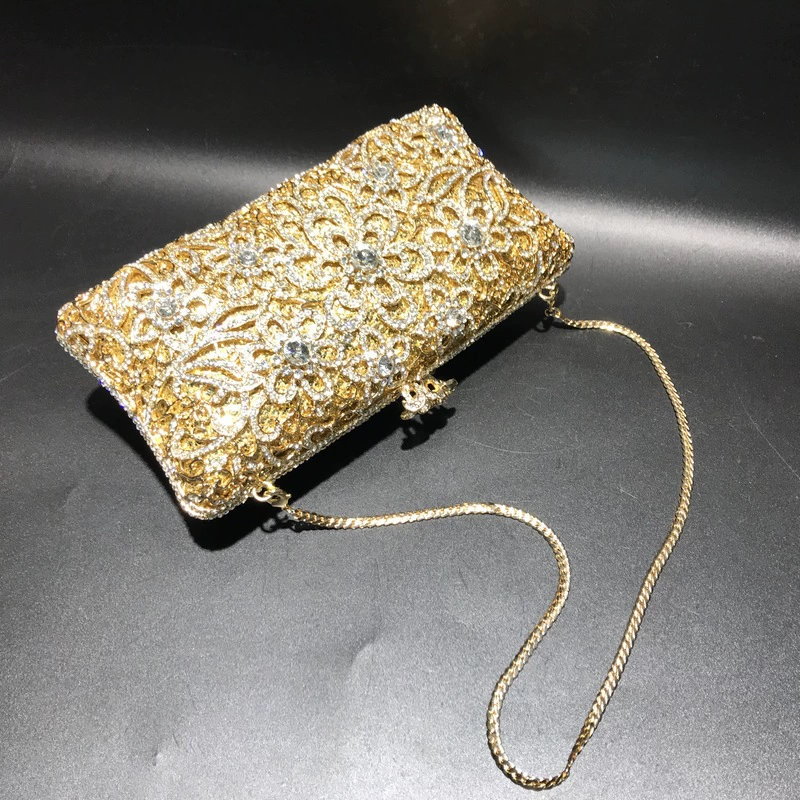 Металлический кошелек, сумка, мешок для еды, AliExpress, для импорта