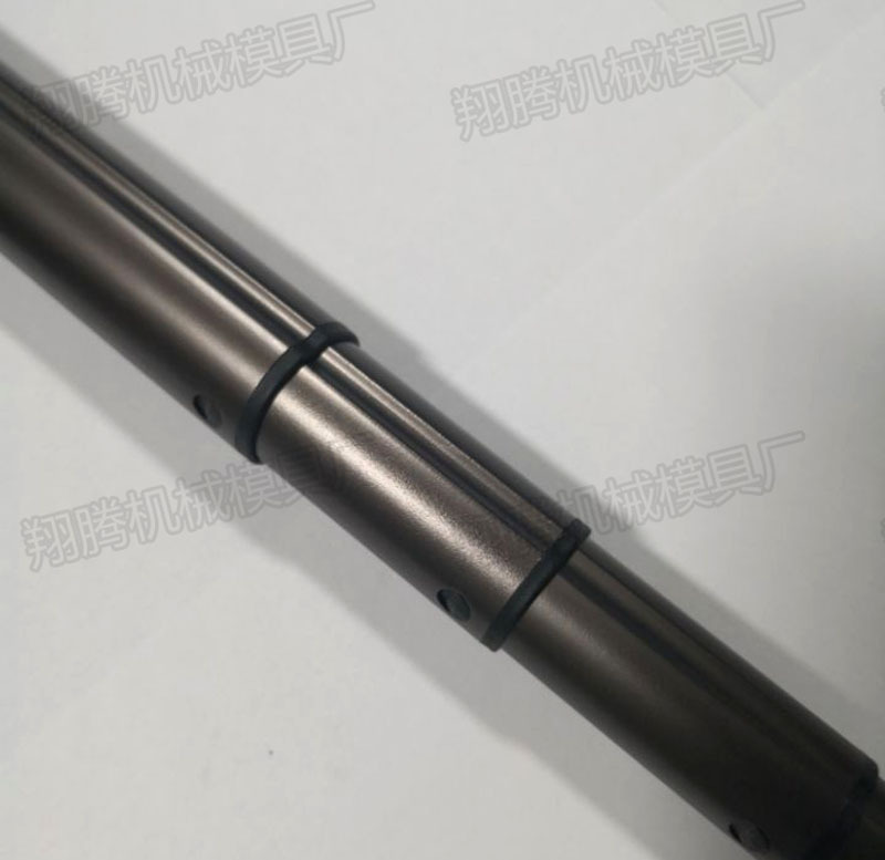 Bâton selfie en ABS - Ref 3386514 Image 24