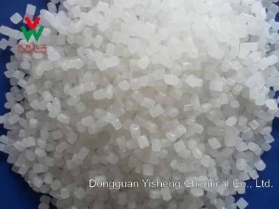 PP Opening Slip Lubricant antisticking agent