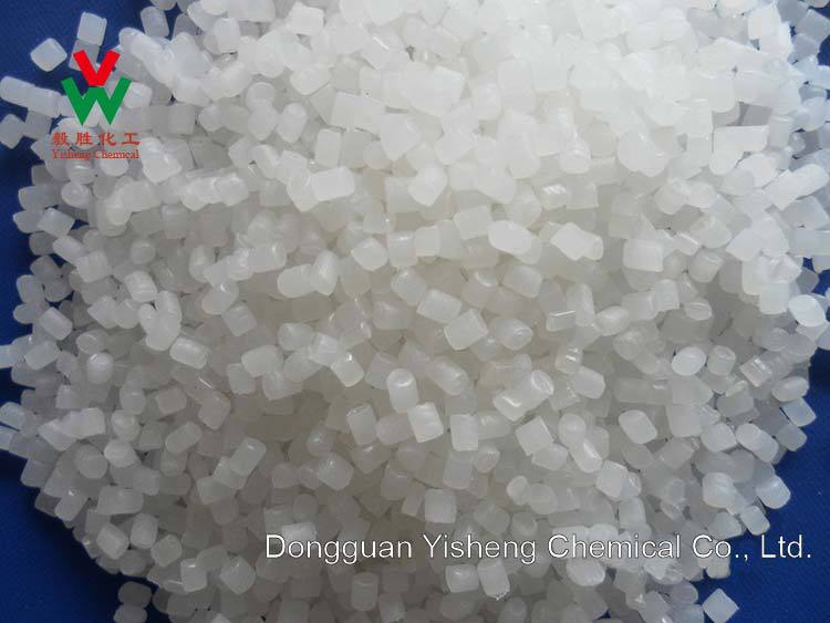 PP Opening Slip Lubricant antisticking agent