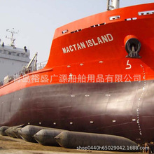 ���NҎ�� ������ˮ����  ��ȫ�������a  �S��ֱ�N