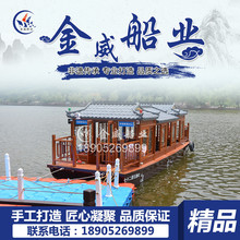 �S�Ҷ���ľ�|������ ��� �δ� �^�⴬ ���@���^�Ŀ늄��δ�