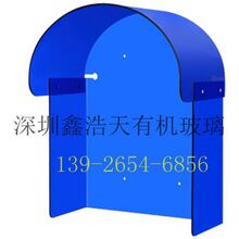 �������Ԓͤ�����Ԓ������/������L���ָ���������Ԓͤ