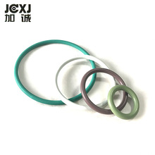 SJKJCܷȦS  zܷOȦ FKM/VITONzoȦ