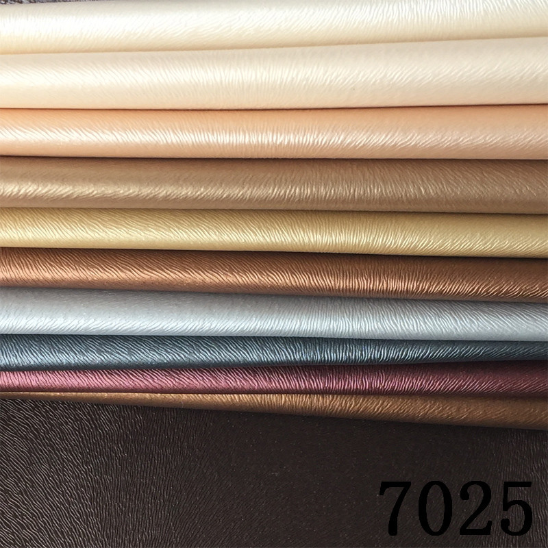 现货批发耐刮双拉毛PVC人造革软包皮革背景墙装饰皮革硬包皮革