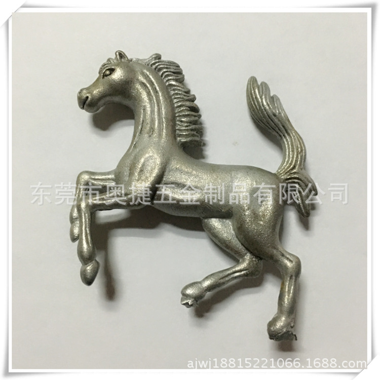 厂家供应不锈钢精密铸造 精密不锈钢浇铸 金属不锈钢铸造加工