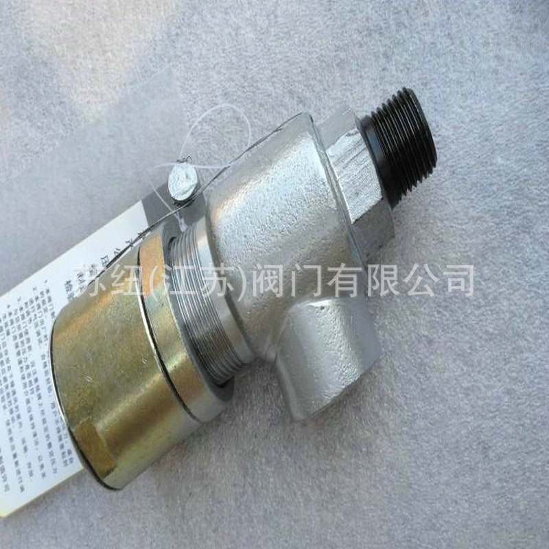 A21H,KA21Y,A21W����΢��ʽ�����Ʒ�_�����ư�_ȫ��