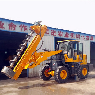 �S������늾��U�ڿәC �b�d�C���b�����������ڶ��C�r���