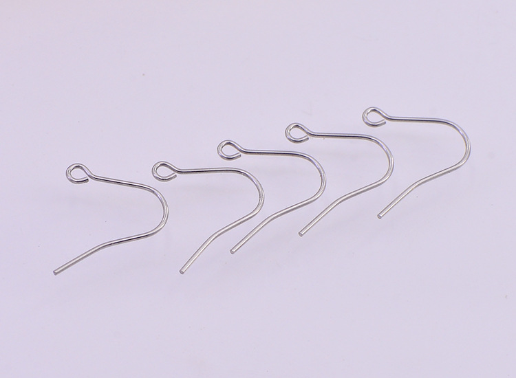 Details Figure 0.6 Line diameter.jpg