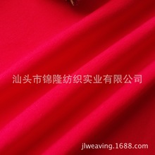 50S���� ������ ��Ʒ�|����ƽ��ᘿ����� ���m��ܛ͸������