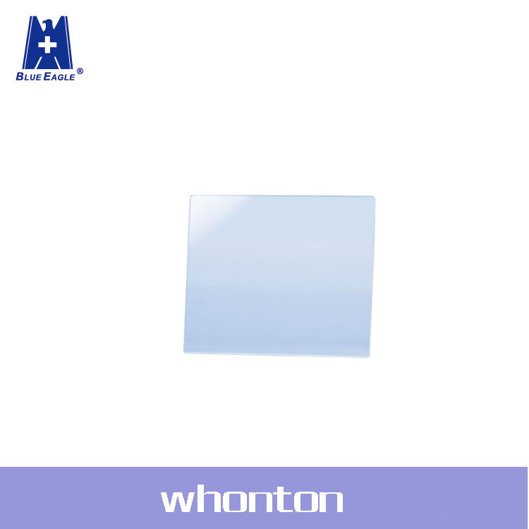 安全面罩蓝鹰安全面罩 Blue Eagle安全面罩733-04