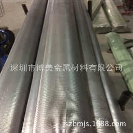 深圳金铜都专售B18白铜带规格齐全/2-20mm白铜棒白铜板性价比高