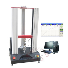 �Ƶ�˹Ь����ԇ�C|���o�����׿��������yԇ�x�z�y�O��ֱ�N