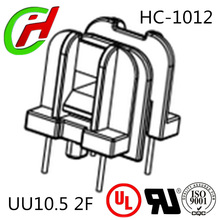 ȦǼ UU10.5  HC-1012 ɡ ׃Ǽ UU10.5Ǽ