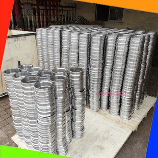 �����F؛܇�ù��B����ĥ�׷��m 125�������ùܽӿڷ��m