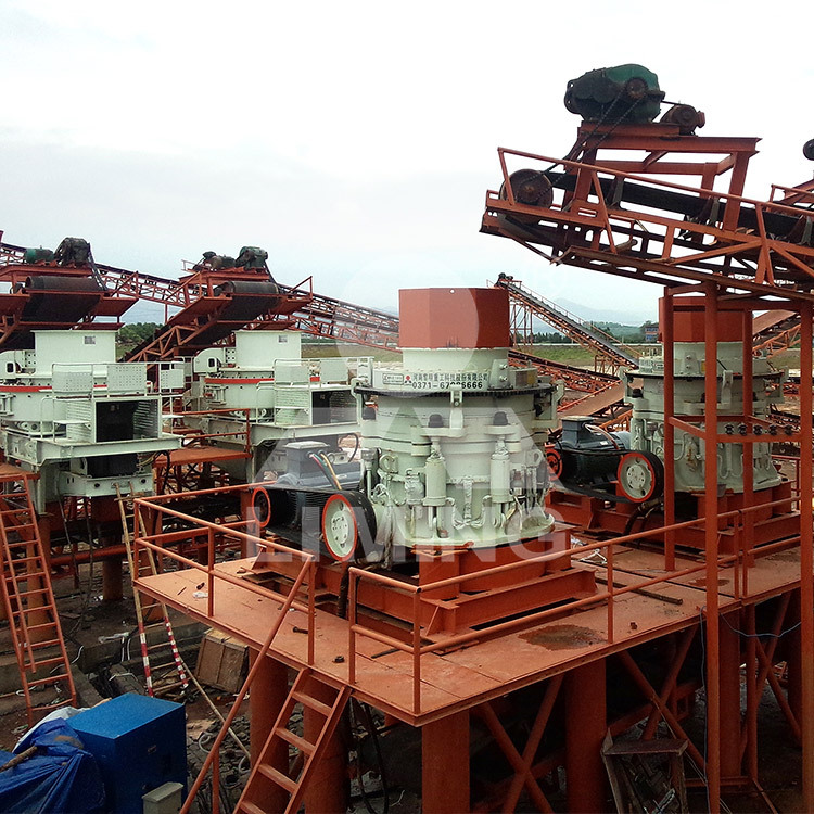 hpt300圆锥破厂家 破碎机破碎设备 花钢岩破碎机多少钱 厂家直销