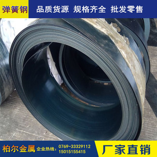 �������˷ҿɘ�1060����䓎� �͛_����܈1060����䓎� ����䓰�