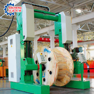 ���Tʽ�ž��ܡ����Tʽ���ŷž��ܡ� �������ŷž���