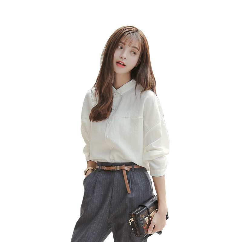 Costume femme AUTO-EXPLOITé en Coton - Ref 3333662 Image 5