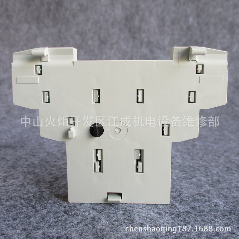 NZMN2-4-A200-E NZMN2-4-A250-E NZMS2-4-A125-E NZMS2-4-A160-E