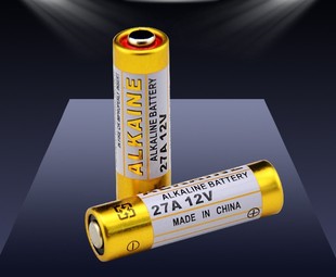 12V27AL828�����T܇����I������퓹P�T���܇�b����늳�