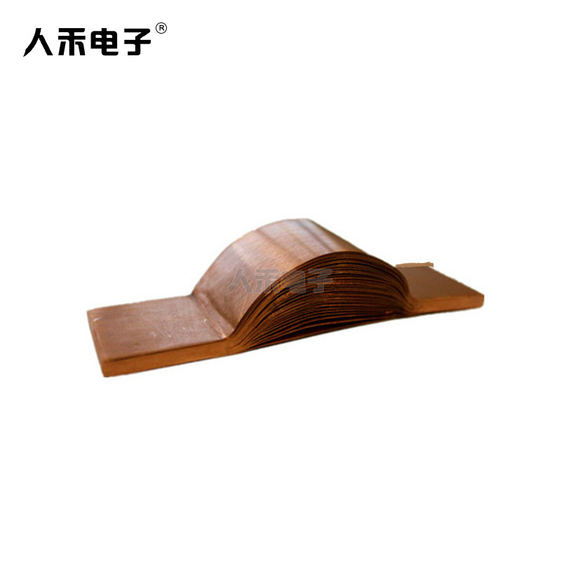 �˺̵��ӳ���ֱ����������ͭ��ĸ��ͭ��ͭƤ������200A��ͭ����