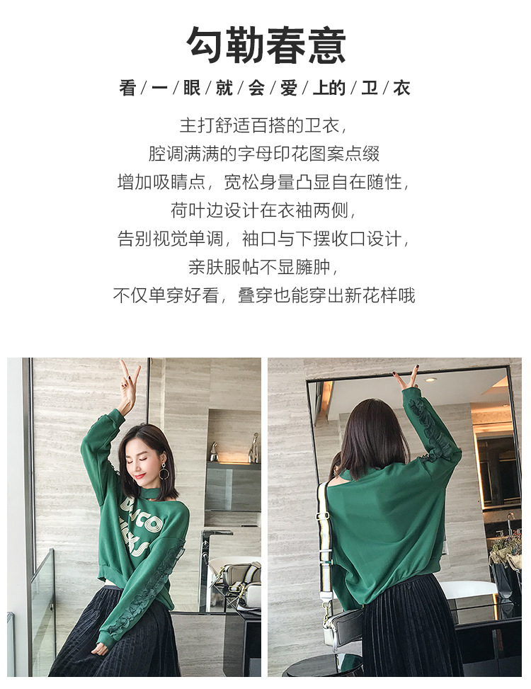 Costume femme en Coton - Ref 3334757 Image 8