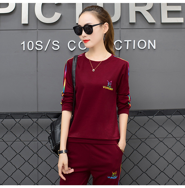 Costume femme ST. PAULI en Coton - Ref 3334133 Image 23