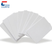 MIFARE Classic? 1Kܰ׿/ԭbоƬMF1 ICS50׿/TIC׿