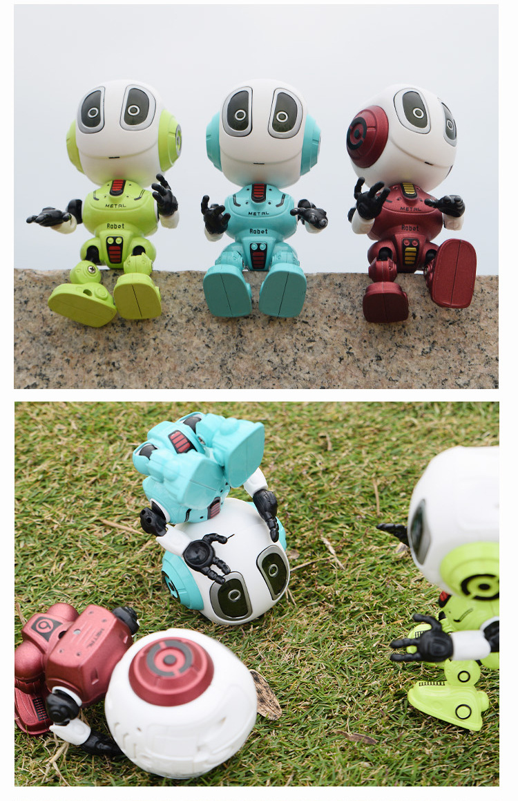 TIM图片20181221140141