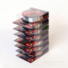 �~�������� �����������������~��100���[�θ����Ӿ��O��ើ�