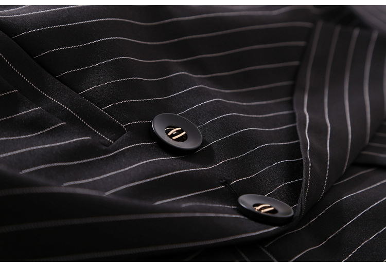 Gilet femme en Fibre de polyester - Ref 3316266 Image 20