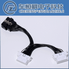 ��܇ OBD2 һ�ֶ����L�� OBD 2 ��չ�� OBD 16PIN һ�϶��D�Ӿ�