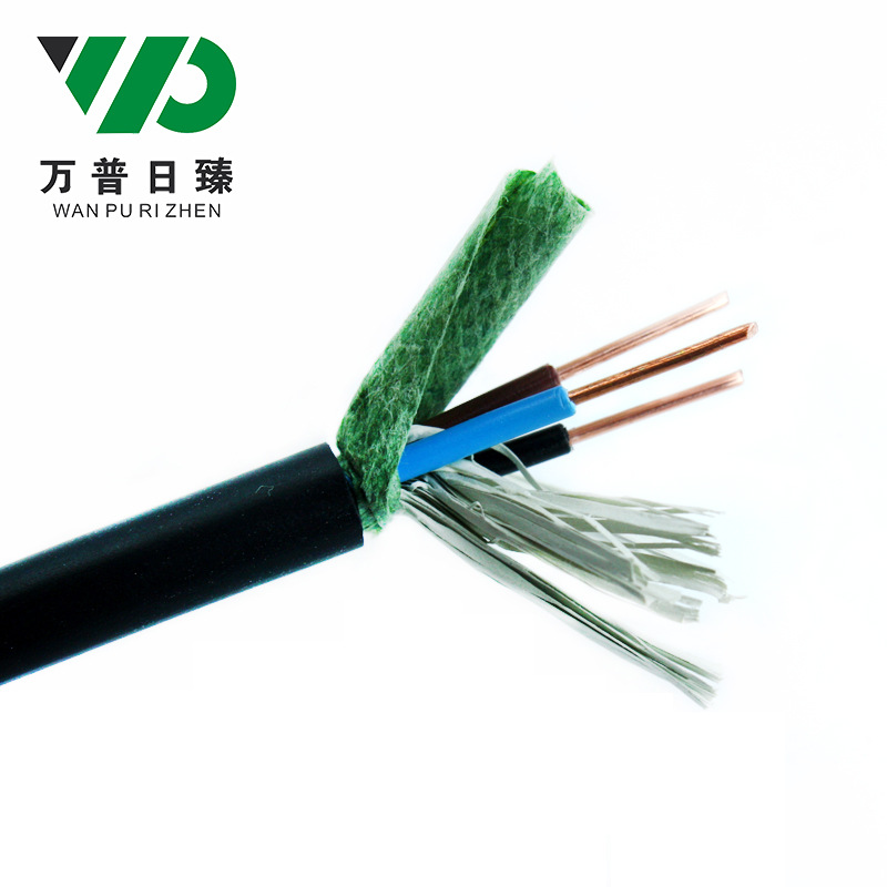 KVV14x1.5控制电缆 多芯KVV控制线缆设备用线 厂家生产批发