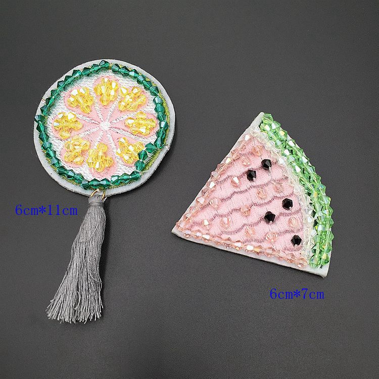 QQ图片20180321234606_副本 - 副本