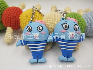 ���w����耳׿۶��� �S��ֱ�N3D����耳׿�