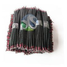 ��о�t�����z�� ܇픟��Դ�� VDE�J�C