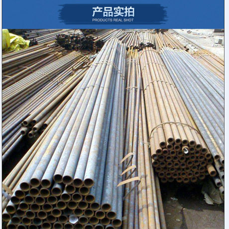 天津GB/T6479-2015無縫鋼管、GB/T6479-2015化肥專用無縫鋼管現貨