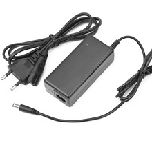 24v1.5a����ʽ�Դ 24v�͉���ˮ��|��ˮ���a���m�����WҎCE�J�C