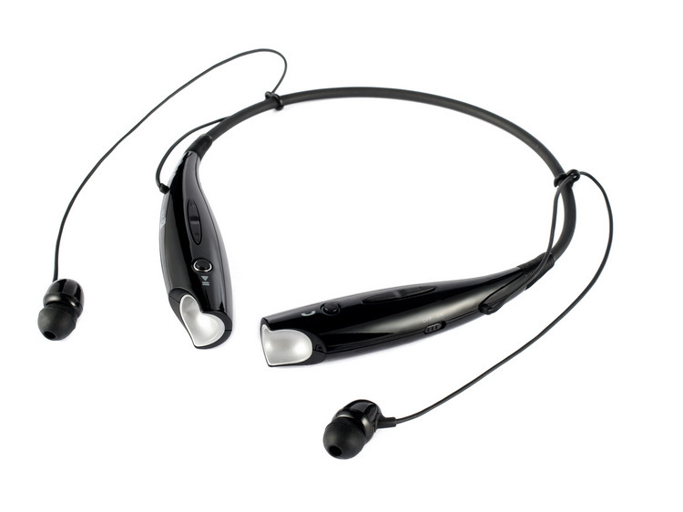 Casque bluetooth fonction appel - Ref 3378630 Image 26