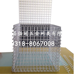 ����\�@�־��^늺�ʯ�\�W �������Bʯ�\�W�� ��Ѵ䓽�ʯ�\����