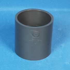 锚牌PVC-U国标工业给水管件/工业给水直接