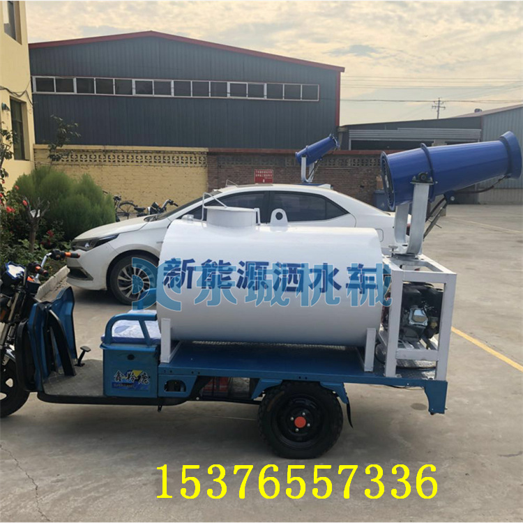 d5f99e08719b48e3e5c5473d41149f