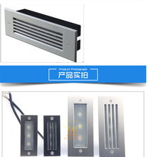 ledǶ��ʽ���ǟ�̨�A��2w3��5w�A�ݵ��_�����Θ���̤�����R�ʏS��