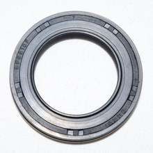 �S�����l�l�ǿ��ŷ�늙C�ͷ�BF6610F