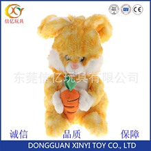 �S�ҿɁ�D����ë�q����ñ��}������ ����ϵ��