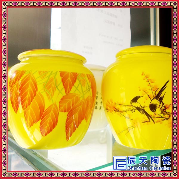 1���ң��S�Ի��B�մɲ��~�ޣ�30-12 11��.