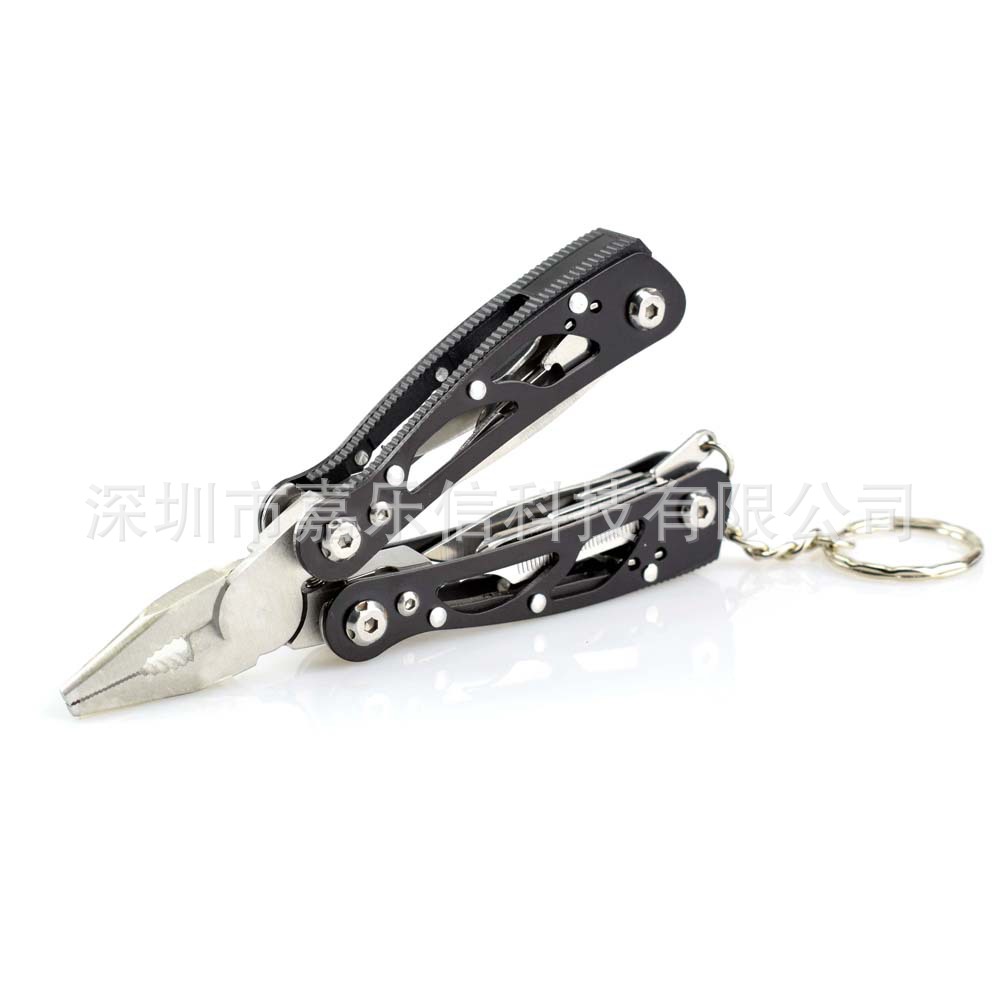 HTB1Gj6lSpXXXXb8aXXXq6xXFXXXI.