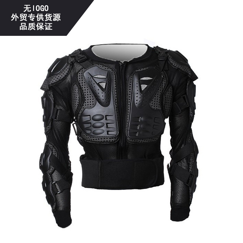 DROP riding clothes outdoors cross-country Popular brands clothing knight Dedicated protective clothing equipment motorcycle match Armor