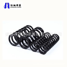 ����Һ������ �p������ �͸׏��� �y�T���ɣ����I�S�ң��|������